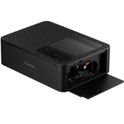 Impresora Fotografica Canon SELPHY CP1500 | Fotos al Instante, modelo , Impresora fotográfica