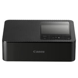 Impresora Fotografica Canon SELPHY CP1500 | Fotos al Instante, modelo , Impresora fotográfica