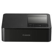 Impresora Fotografica Canon SELPHY CP1500 | Fotos al Instante, modelo , Impresora fotográfica
