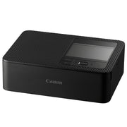 Impresora Fotografica Canon SELPHY CP1500 | Fotos al Instante, modelo , Impresora fotográfica