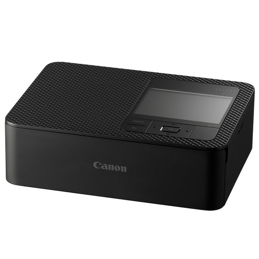 Impresora Fotografica Canon SELPHY CP1500 | Fotos al Instante, modelo , Impresora fotográfica