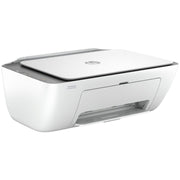 Impresora HP Deskjet Ink Advantage 2875 | 588S4A | 7,5 ppm Negro / 5,5 ppm Color, modelo , Impresoras de Tinta