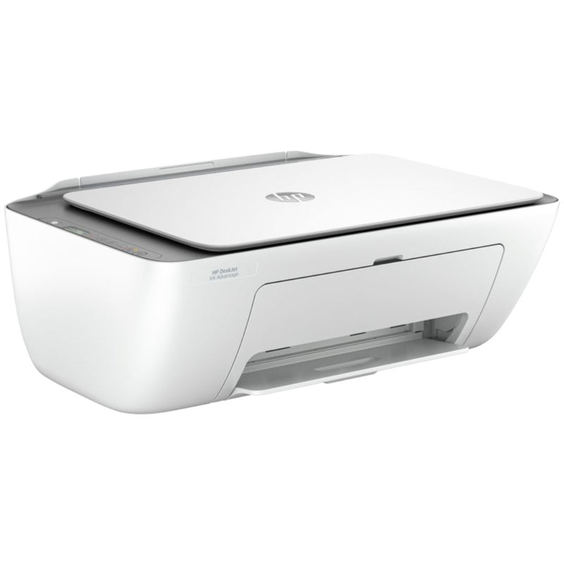 Impresora HP Deskjet Ink Advantage 2875 | 588S4A | 7,5 ppm Negro / 5,5 ppm Color, modelo , Impresoras de Tinta