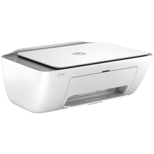 Impresora HP Deskjet Ink Advantage 2875 | 588S4A | 7,5 ppm Negro / 5,5 ppm Color, modelo , Impresoras de Tinta