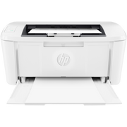 Impresora HP LaserJet M111w (7MD68A) - Ideal para Equipos de hasta 3 Usuarios - Velocidades Rápidas - Cartucho de Tóner HP 150A Negro | 20 ppm, modelo , Impresoras Laser