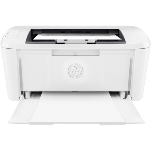 Impresora HP LaserJet M111w (7MD68A) - Ideal para Equipos de hasta 3 Usuarios - Velocidades Rápidas - Cartucho de Tóner HP 150A Negro | 20 ppm, modelo , Impresoras Laser