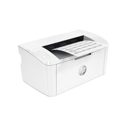 Impresora HP LaserJet M111w (7MD68A) - Ideal para Equipos de hasta 3 Usuarios - Velocidades Rápidas - Cartucho de Tóner HP 150A Negro | 20 ppm, modelo , Impresoras Laser