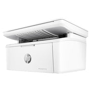 Impresora HP LaserJet M141w (7MD74A) | 20 ppm, modelo , Impresoras Laser