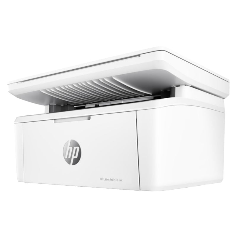 Impresora HP LaserJet M141w (7MD74A) | 20 ppm, modelo , Impresoras Laser