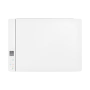 Impresora HP LaserJet M141w (7MD74A) | 20 ppm, modelo , Impresoras Laser