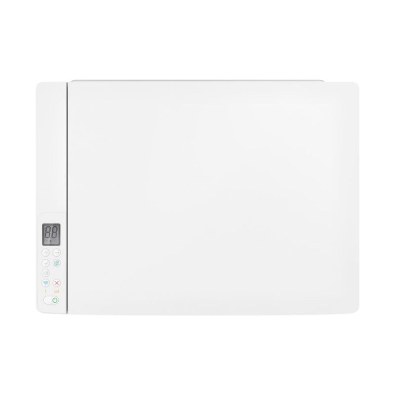 Impresora HP LaserJet M141w (7MD74A) | 20 ppm, modelo , Impresoras Laser