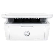 Impresora HP LaserJet M141w (7MD74A) | 20 ppm, modelo , Impresoras Laser
