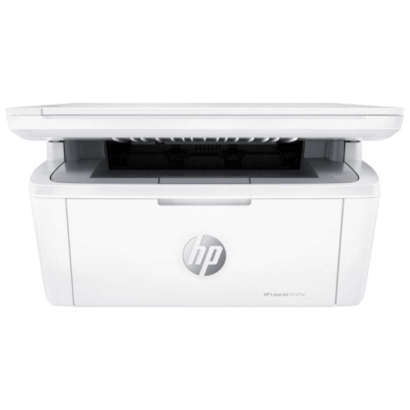Impresora HP LaserJet M141w (7MD74A) | 20 ppm, modelo , Impresoras Laser