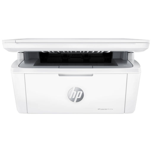 Impresora HP LaserJet M141w (7MD74A) | 20 ppm, modelo , Impresoras Laser