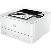 Impresora HP LaserJet Pro 4003DW | 42 ppm, modelo , Impresoras Laser