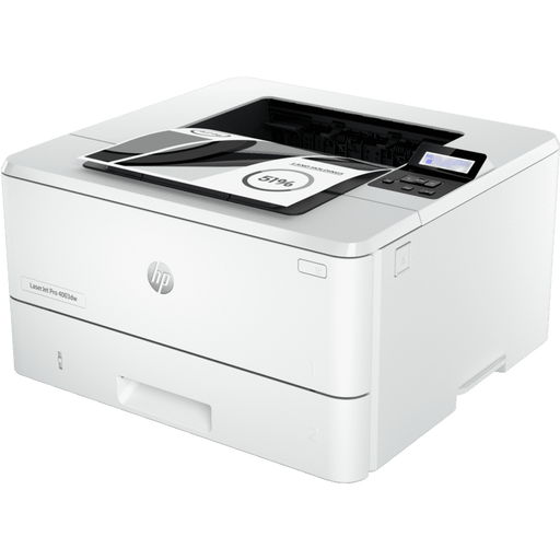 Impresora HP LaserJet Pro 4003DW | 42 ppm, modelo , Impresoras Laser