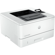Impresora HP LaserJet Pro 4003DW | 42 ppm, modelo , Impresoras Laser