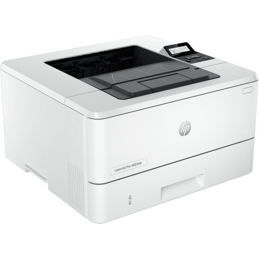 Impresora HP LaserJet Pro 4003DW | 42 ppm, modelo , Impresoras Laser
