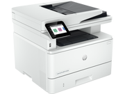 Impresora HP LaserJet Pro MFP 4103dw (2Z627A) - Impresoras Laser - Calidad 1200 x 1200 dpi - ADF 50 hojas | 40 ppm, modelo , Impresoras Laser