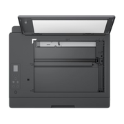 Impresora HP Smart Tank 580 WiFi con Tanque de Tinta de Alta Capacidad | Incluye 5 Botellas de Tinta - Reemplaza HP Smart Tank 415 | 12 ppm Negro / 5 ppm Color, modelo , Impresoras de Tinta