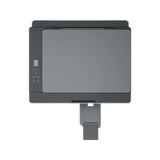 Impresora HP Smart Tank 580 WiFi con Tanque de Tinta de Alta Capacidad | Incluye 5 Botellas de Tinta - Reemplaza HP Smart Tank 415 | 12 ppm Negro / 5 ppm Color, modelo , Impresoras de Tinta