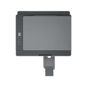 Impresora HP Smart Tank 580 WiFi con Tanque de Tinta de Alta Capacidad | Incluye 5 Botellas de Tinta - Reemplaza HP Smart Tank 415 | 12 ppm Negro / 5 ppm Color, modelo , Impresoras de Tinta