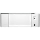 Impresora HP Smart Tank 580 WiFi con Tanque de Tinta de Alta Capacidad | Incluye 5 Botellas de Tinta - Reemplaza HP Smart Tank 415 | 12 ppm Negro / 5 ppm Color, modelo , Impresoras de Tinta