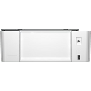 Impresora HP Smart Tank 580 WiFi con Tanque de Tinta de Alta Capacidad | Incluye 5 Botellas de Tinta - Reemplaza HP Smart Tank 415 | 12 ppm Negro / 5 ppm Color, modelo , Impresoras de Tinta