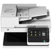 Impresora Laser a color Multifuncional Canon imageCLASS X MF1538C | copia, escaneo y fax, impresión dúplex y móvil | 40 ppm Negro / 40 ppm Color, modelo , Impresoras Laser