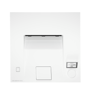 Impresora Laser HP Color LaserJet Pro 4203dw - Impresión de Alta Calidad - Wi-Fi - HP Smart - Seguridad Wolf Pro - HP Web JetAdmin | 35 ppm Negro / 35 ppm Color, modelo , Impresoras Laser