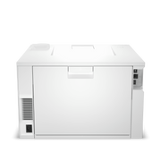 Impresora Laser HP Color LaserJet Pro 4203dw - Impresión de Alta Calidad - Wi-Fi - HP Smart - Seguridad Wolf Pro - HP Web JetAdmin | 35 ppm Negro / 35 ppm Color, modelo , Impresoras Laser