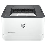 Impresora Laser HP LaserJet Pro 3003dw - Alta Velocidad - Blanco y Negro - Resolución 1200 x 1200 dpi - Doble Cara | 33 ppm, modelo , Impresoras Laser