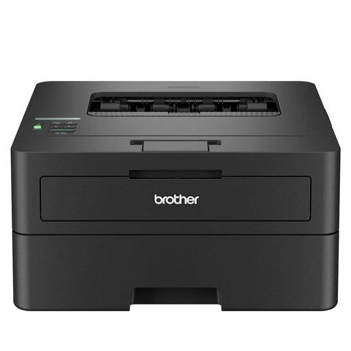 Impresora Laser monocromática Brother HL-L2460DW| impresión dúplex y conexión inalámbrica a red | 36 ppm, modelo , Impresoras Laser