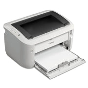 Impresora láser monocromática Canon imageCLASS LBP-6030W | 19 ppm, modelo , Impresoras Laser