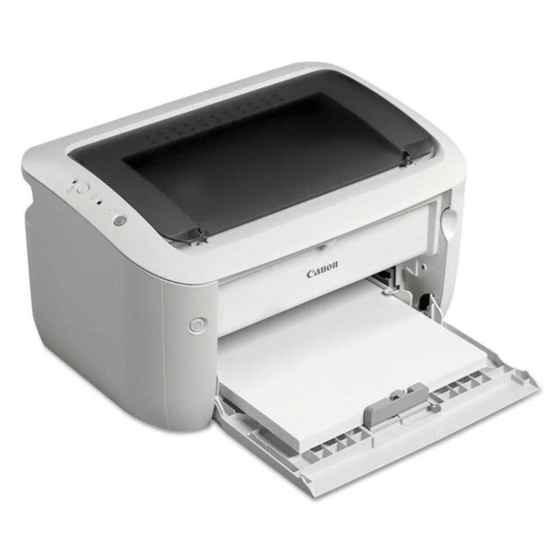 Impresora láser monocromática Canon imageCLASS LBP-6030W | 19 ppm, modelo , Impresoras Laser