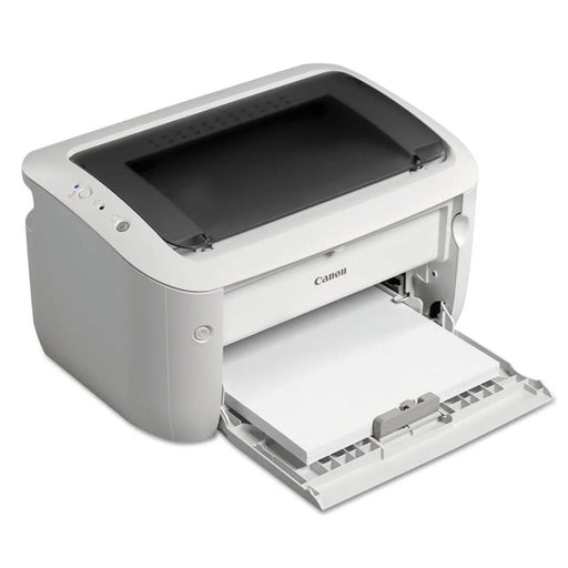 Impresora láser monocromática Canon imageCLASS LBP-6030W | 19 ppm, modelo , Impresoras Laser