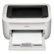 Impresora láser monocromática Canon imageCLASS LBP-6030W | 19 ppm, modelo , Impresoras Laser