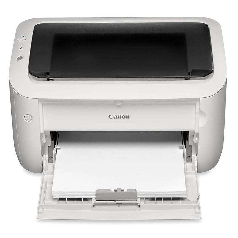 Impresora láser monocromática Canon imageCLASS LBP-6030W | 19 ppm, modelo , Impresoras Laser