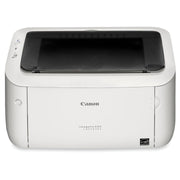 Impresora láser monocromática Canon imageCLASS LBP-6030W | 19 ppm, modelo , Impresoras Laser