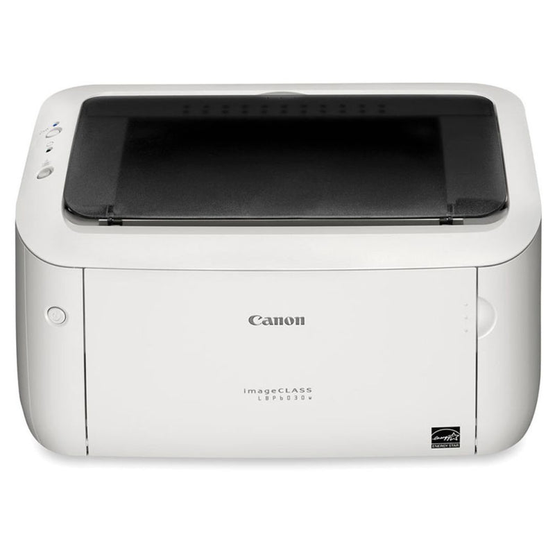 Impresora láser monocromática Canon imageCLASS LBP-6030W | 19 ppm, modelo , Impresoras Laser