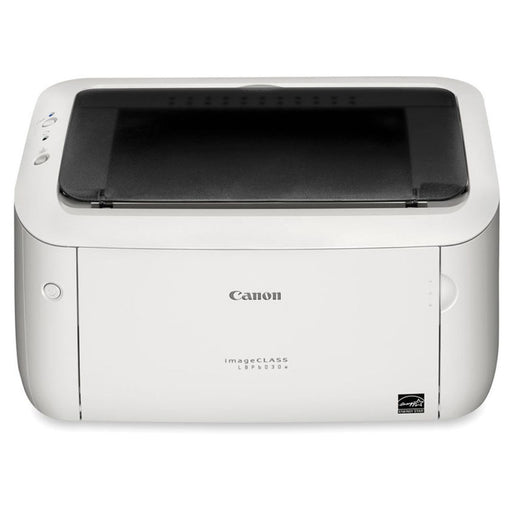 Impresora láser monocromática Canon imageCLASS LBP-6030W | 19 ppm, modelo , Impresoras Laser