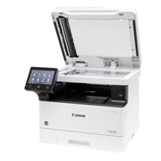 Impresora Laser Multifunciona Canon imageCLASS MF465dw | 42 ppm, modelo , Impresoras Laser