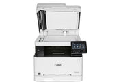 Impresora Laser Multifuncional Canon Color imageCLASS MF656Cdw | Impresión Doble Cara Rápida | 22 ppm Negro / 22 ppm Color, modelo , Impresoras Laser