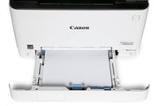 Impresora Laser Multifuncional Canon Color imageCLASS MF656Cdw | Impresión Doble Cara Rápida | 22 ppm Negro / 22 ppm Color, modelo , Impresoras Laser