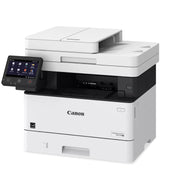 Impresora Laser Multifuncional Canon imageCLASS X MF1238 II | 40 ppm, modelo , Impresoras Laser