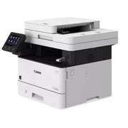 Impresora Laser Multifuncional Canon imageCLASS X MF1238 II | 40 ppm, modelo , Impresoras Laser
