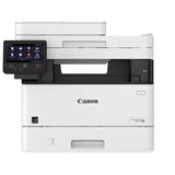Impresora Laser Multifuncional Canon imageCLASS X MF1238 II | 40 ppm, modelo , Impresoras Laser