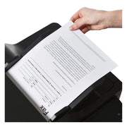 Impresora Laser Multifuncional monocromática Brother MFC-L5705DW | impresión dúplex, escaneo y copia y conexión inalámbrica a red | 42 ppm Negro, modelo , Impresoras Laser