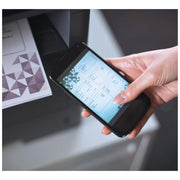 Impresora Laser Multifuncional monocromática Brother MFC-L5705DW | impresión dúplex, escaneo y copia y conexión inalámbrica a red | 42 ppm Negro, modelo , Impresoras Laser