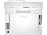 Impresora Multifunción HP Color LaserJet Pro 4303fdw - Escaneo a Doble Cara Automático | 33 ppm Negro / 33 ppm Color, modelo , Impresoras Laser